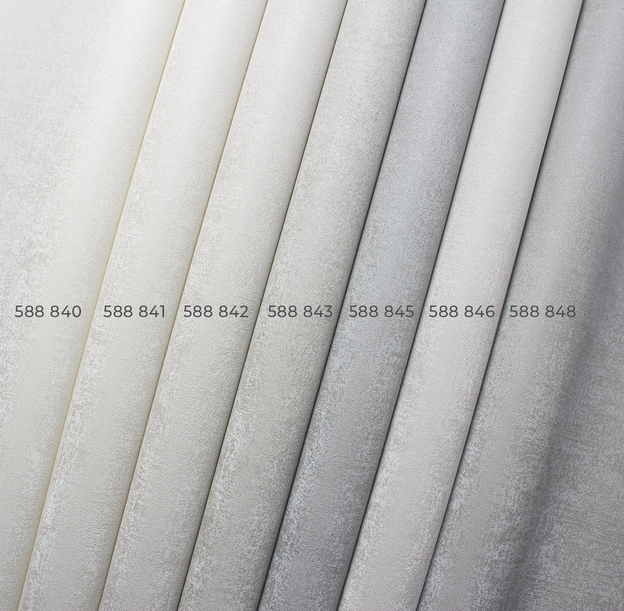 Фон YAMAIKA 588840 - Текстура - фото 5