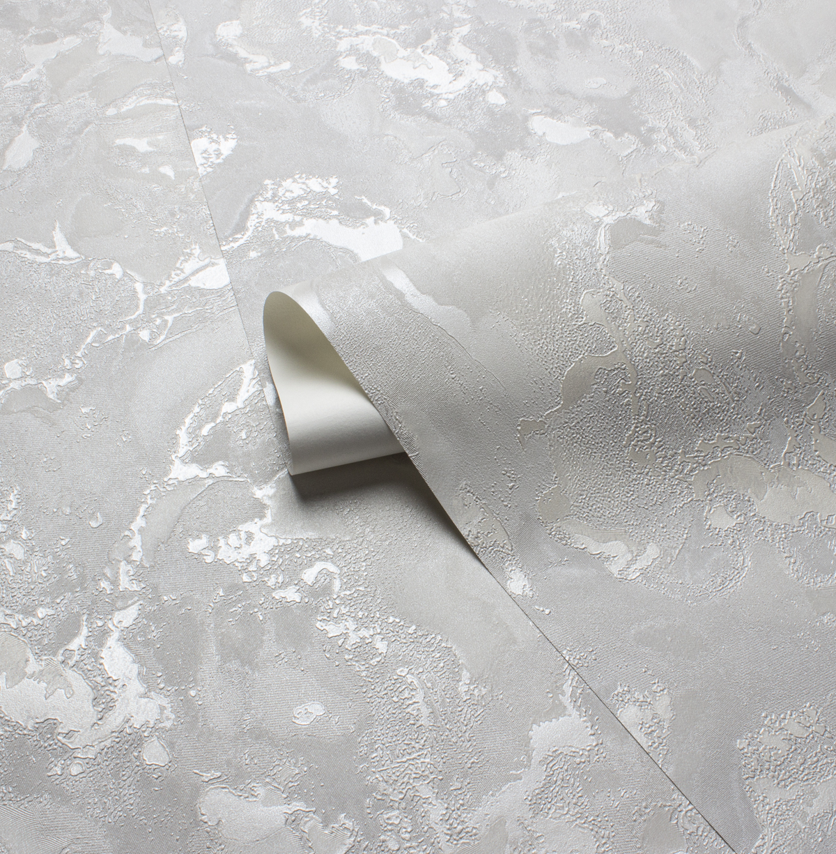 Фон VIRTUOSO 585527 - Текстура - фото 2