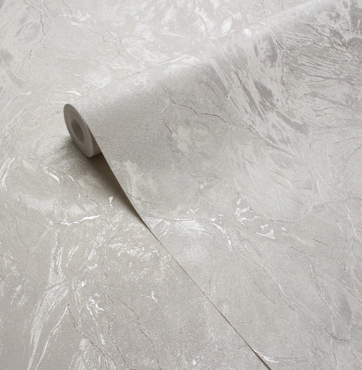 Фон MONOPOLI 585416 - Текстура - фото 1