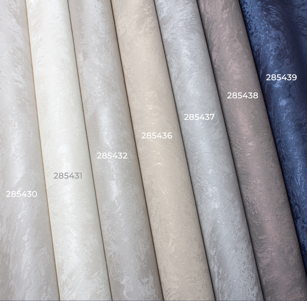 Фон GLAMOUR 285431 - Текстура - фото 4