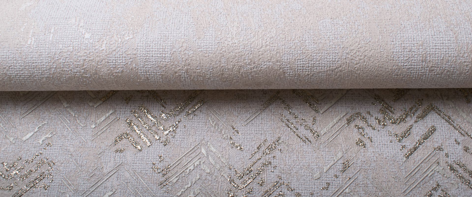 Мотив RELAX 889578 - Текстура - фото 1