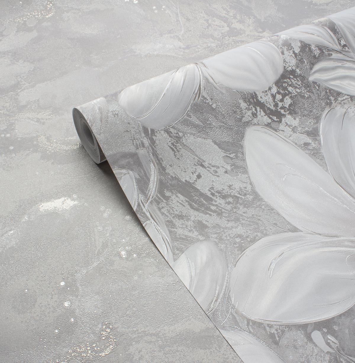 Мотив LOLA 589062 - Текстура - фото 4