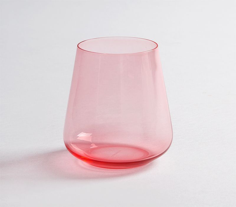 Набор стаканов для воды  SYMBOL - фото 13