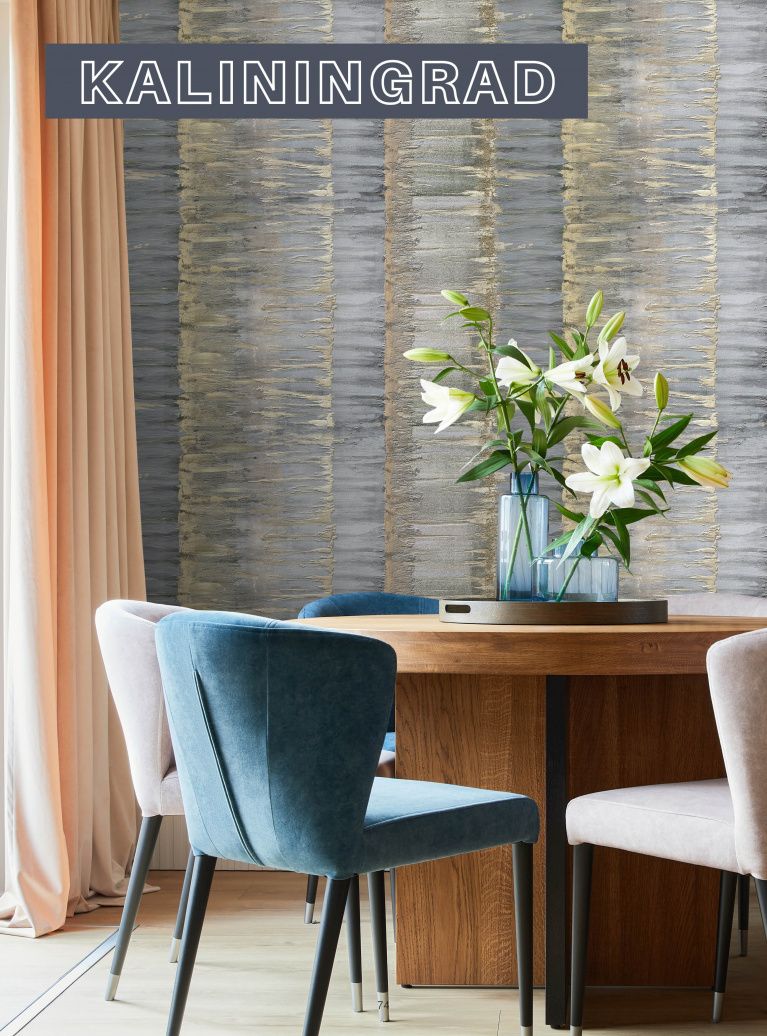 Stenova Magazine 2022 - фото 73