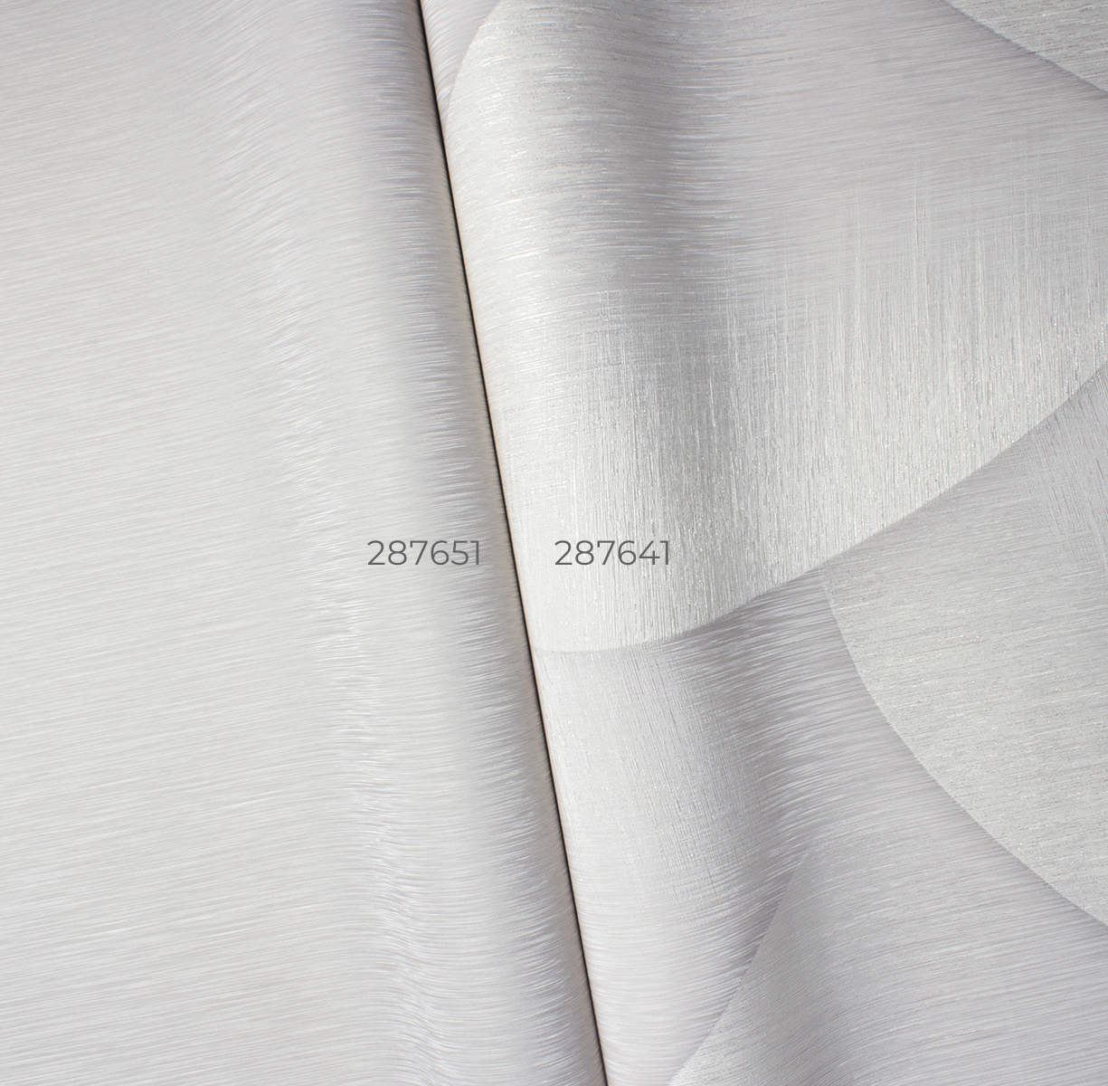 Фон SYDNEY 287651 - Текстура - фото 4