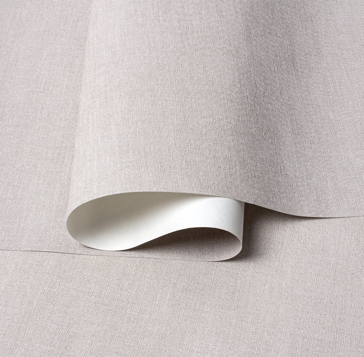 Фон PANTONE CREAM 285979 - Текстура - фото 2