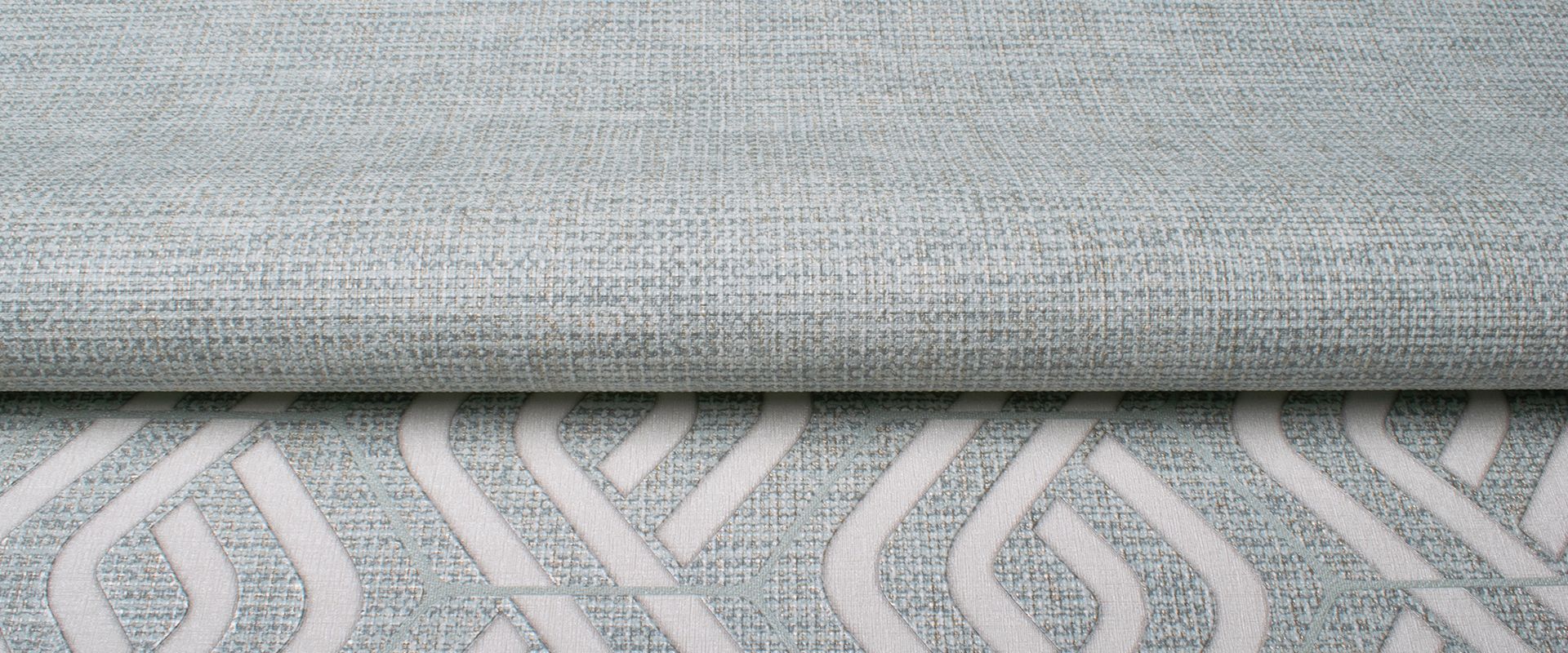 Фон LABIRINT 888763 - Текстура - фото 3