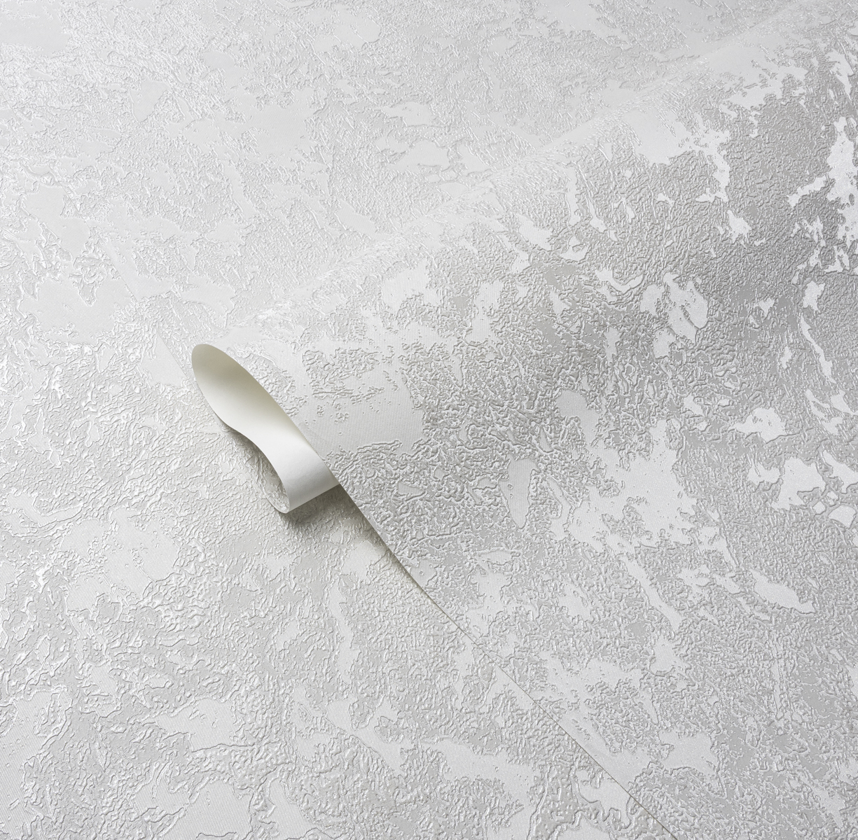 Фон CASCADE / КАСКАД 587081 - Текстура - фото 1