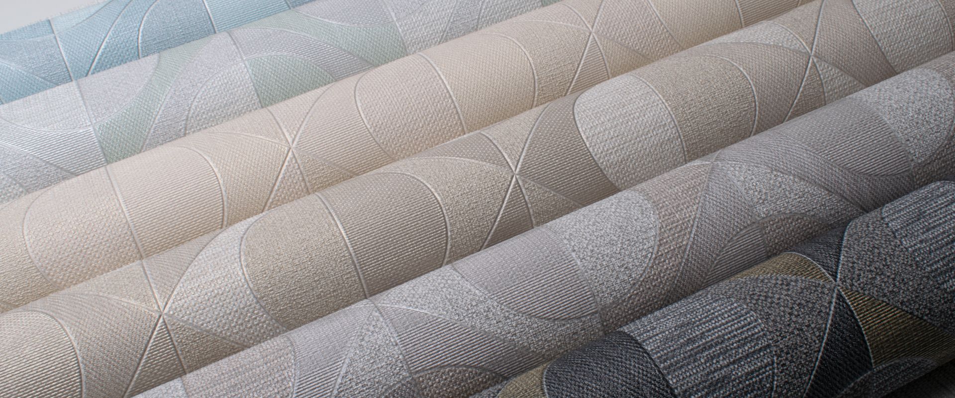 Мотив SCANDI 888479 - Текстура - фото 3