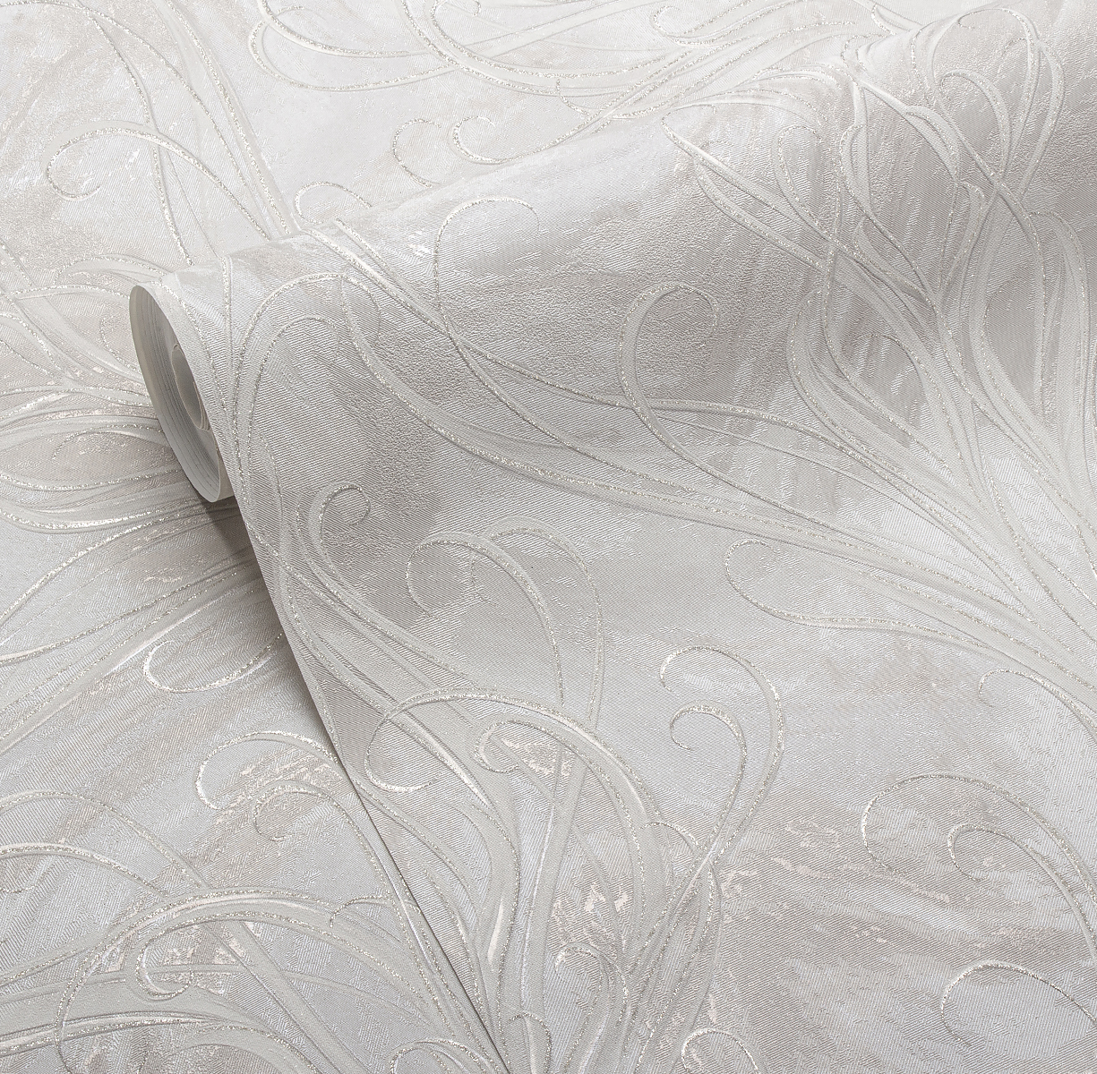 Мотив BACCARAT 286156 - Текстура - фото 1