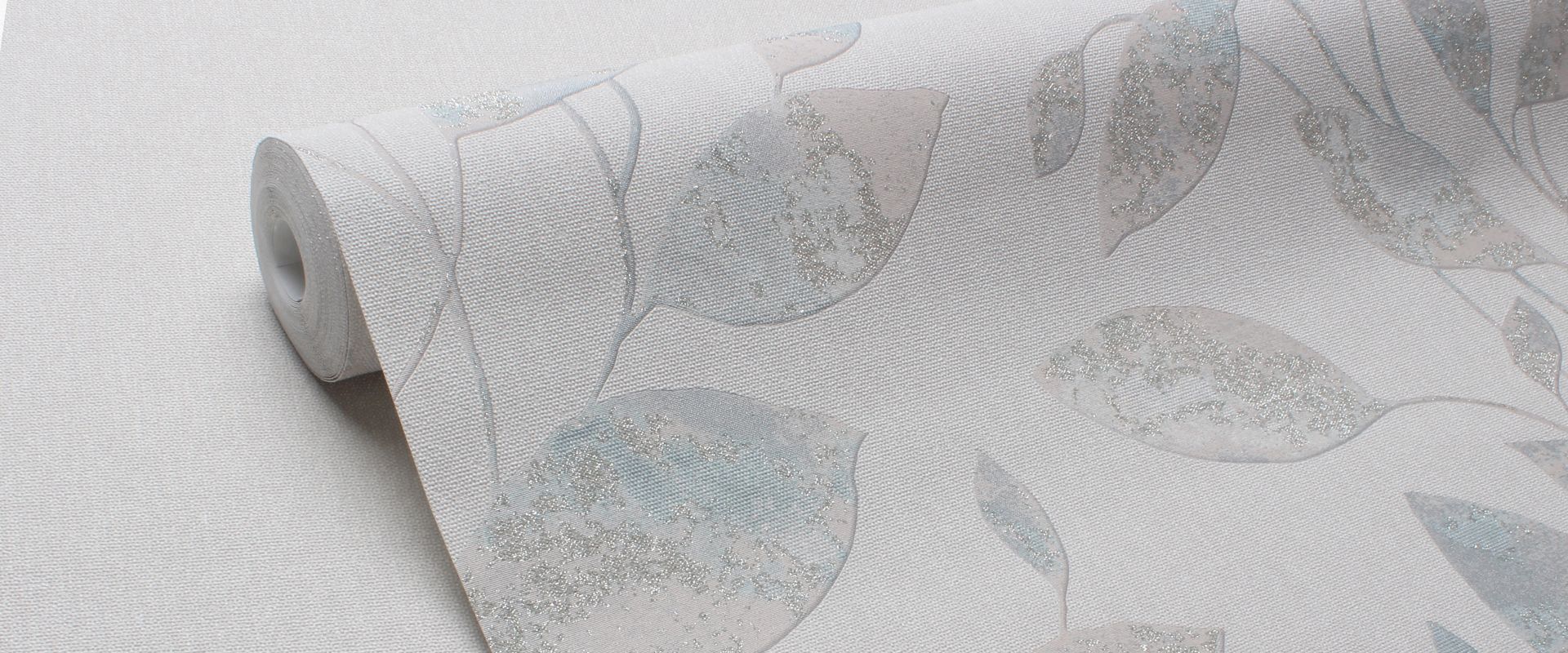 Мотив PRIRODA 98032 - Текстура - фото 1