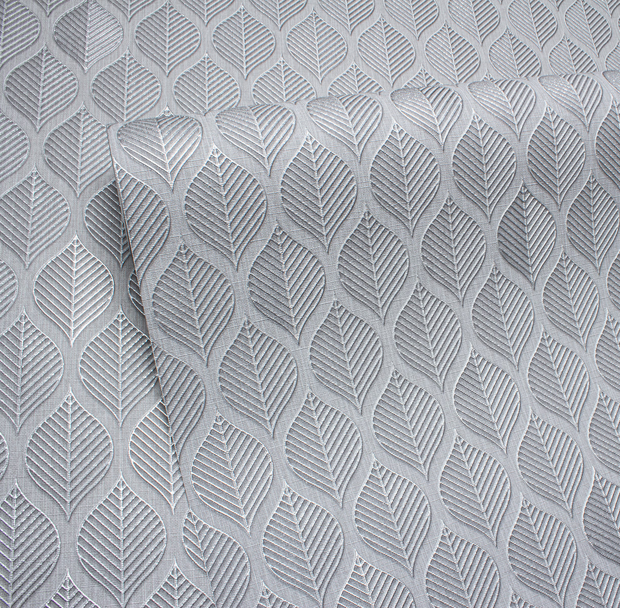 Мотив LAURA 588487 - Текстура - фото 2