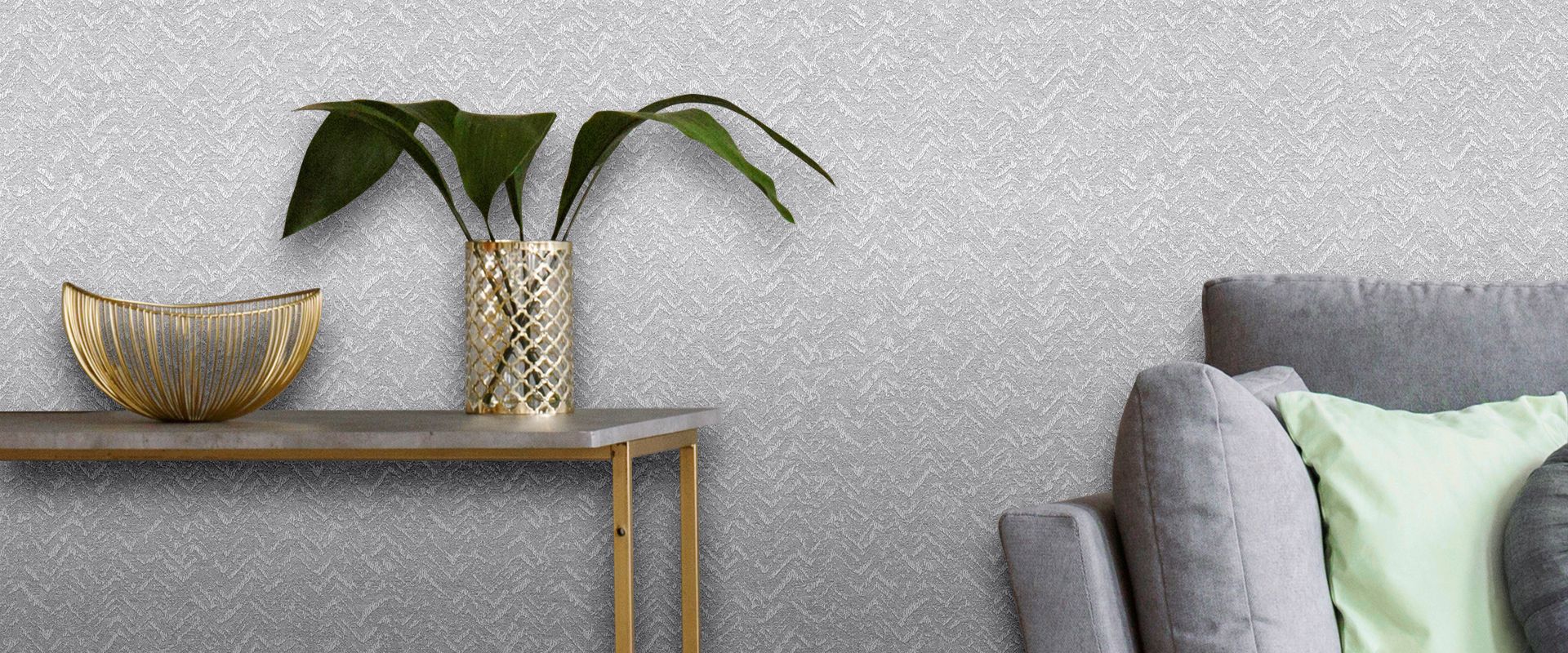 Фон VALERIA 88227 - Интерьер - фото 1