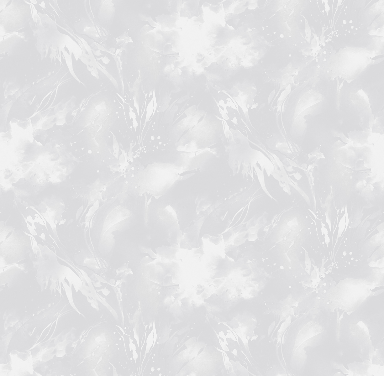 Мотив INESSA 588371 - Раппорт - фото 1