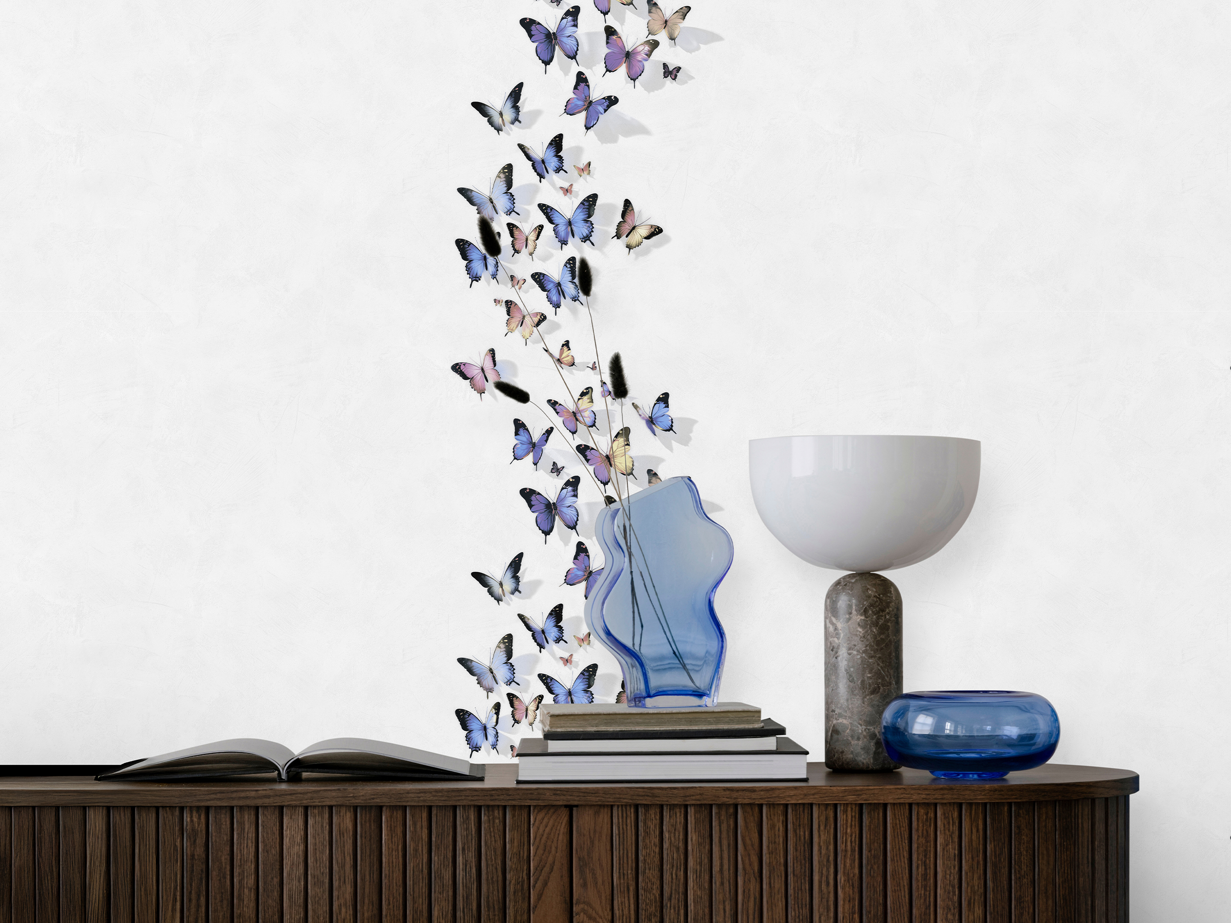 Мотив INCANTO 589275 - Интерьер - фото 1