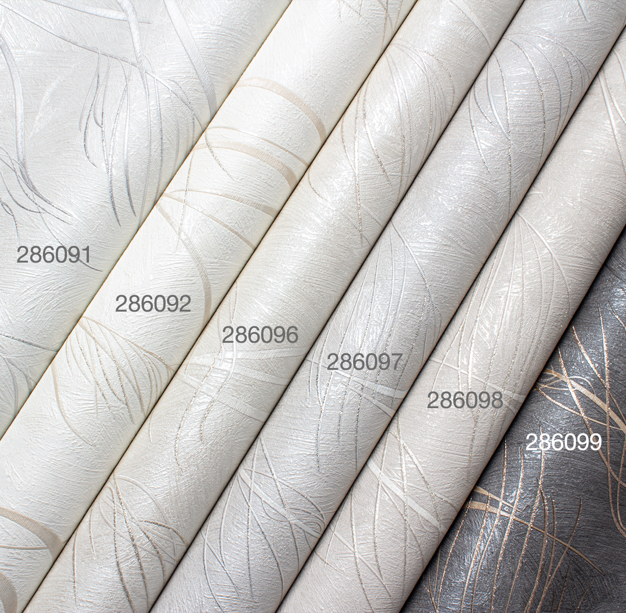 Мотив VOLGA 286092 - Текстура - фото 5