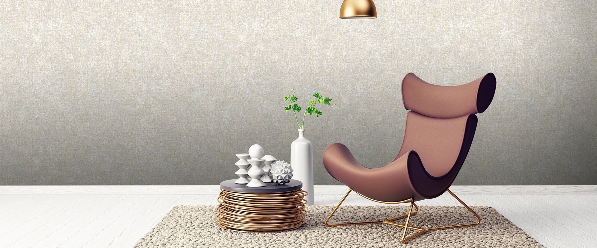 Фон ANNABELLE 998872 - Интерьер - фото 1