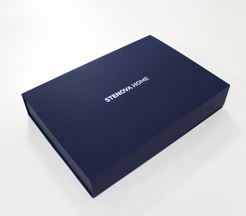 Доски сервировочные (дуб) - фото 15