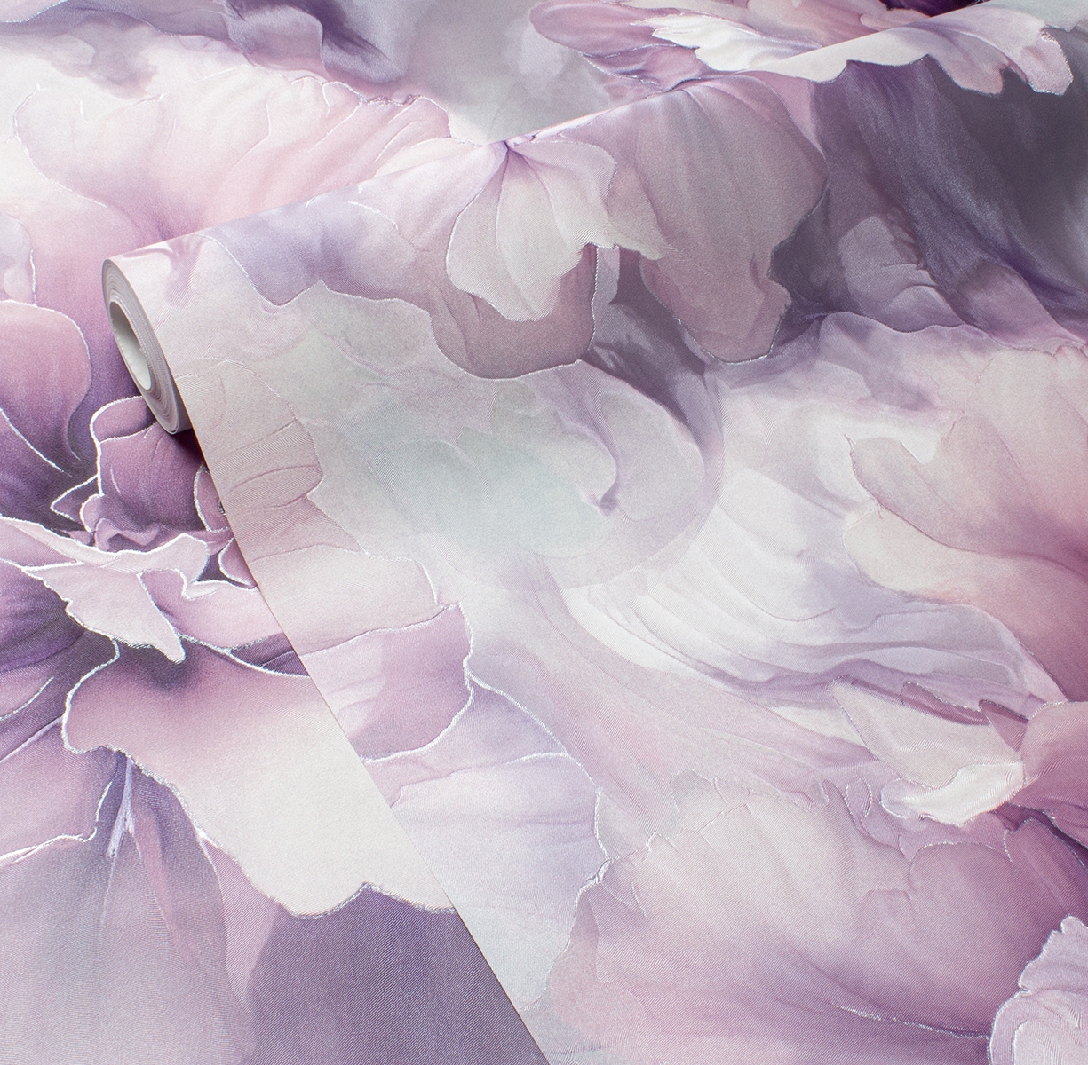 Мотив PRIMADONNA 287717 - Текстура - фото 1