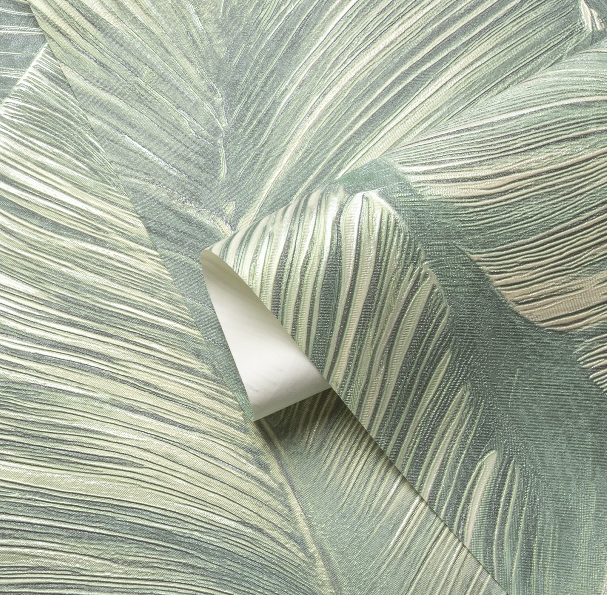 Мотив BIOTREND 89303 - Текстура - фото 2