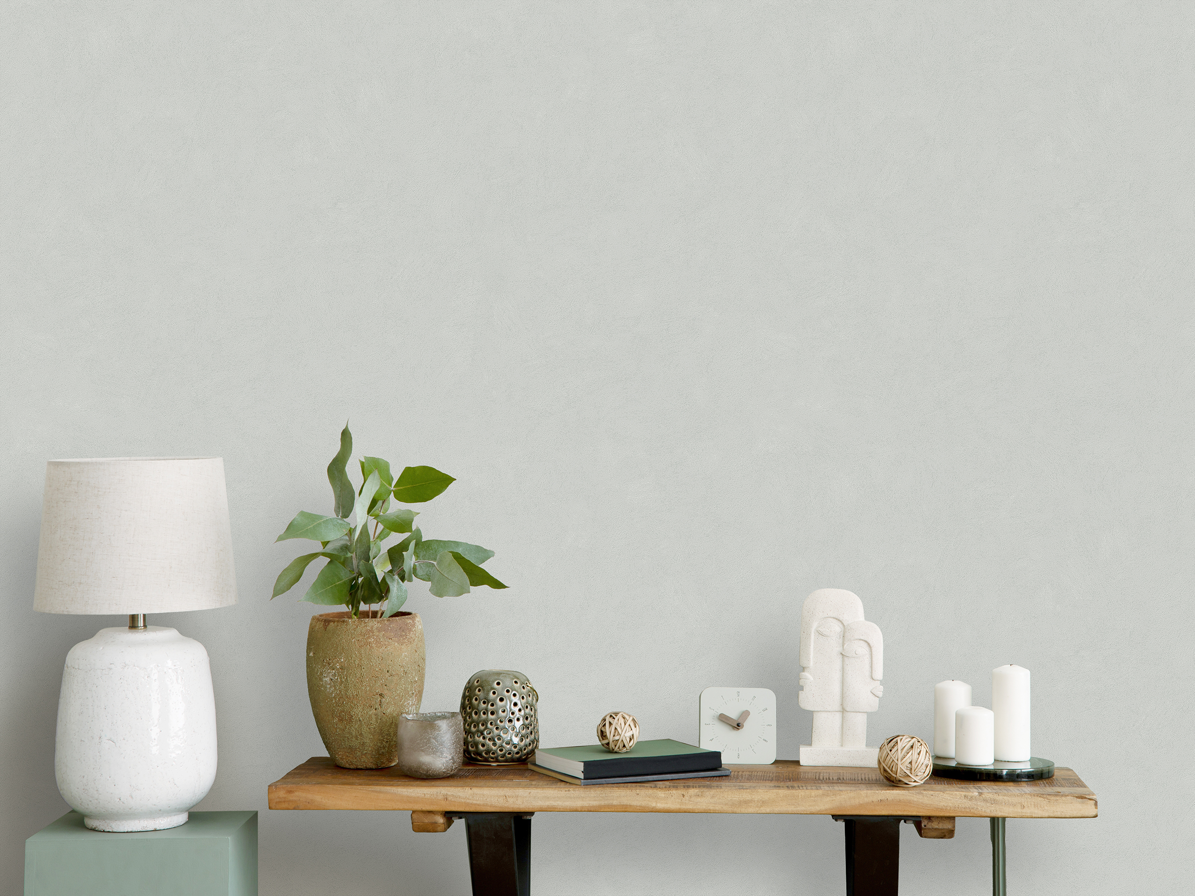 Фон MAGNOLIA 585115 - Интерьер - фото 1