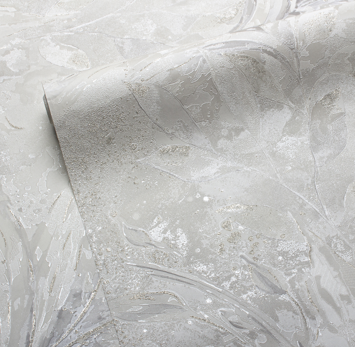 Мотив LILLIAN 286311 - Текстура - фото 1