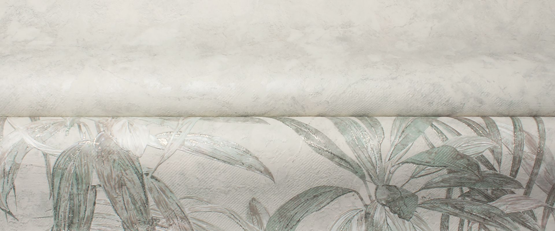 Мотив JAVA 281653 - Текстура - фото 2