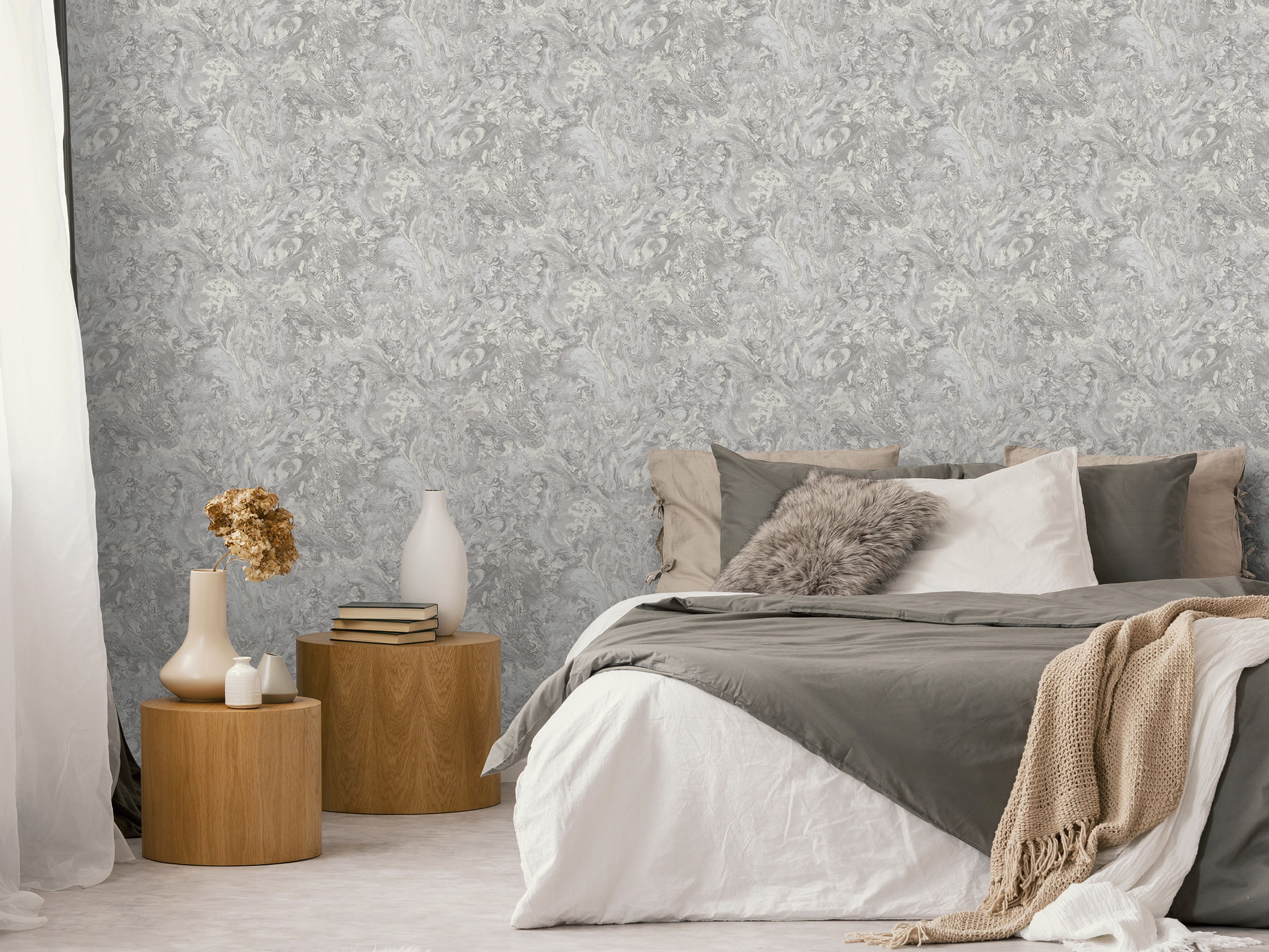 Мотив ESTELLE 287998 - Интерьер - фото 1