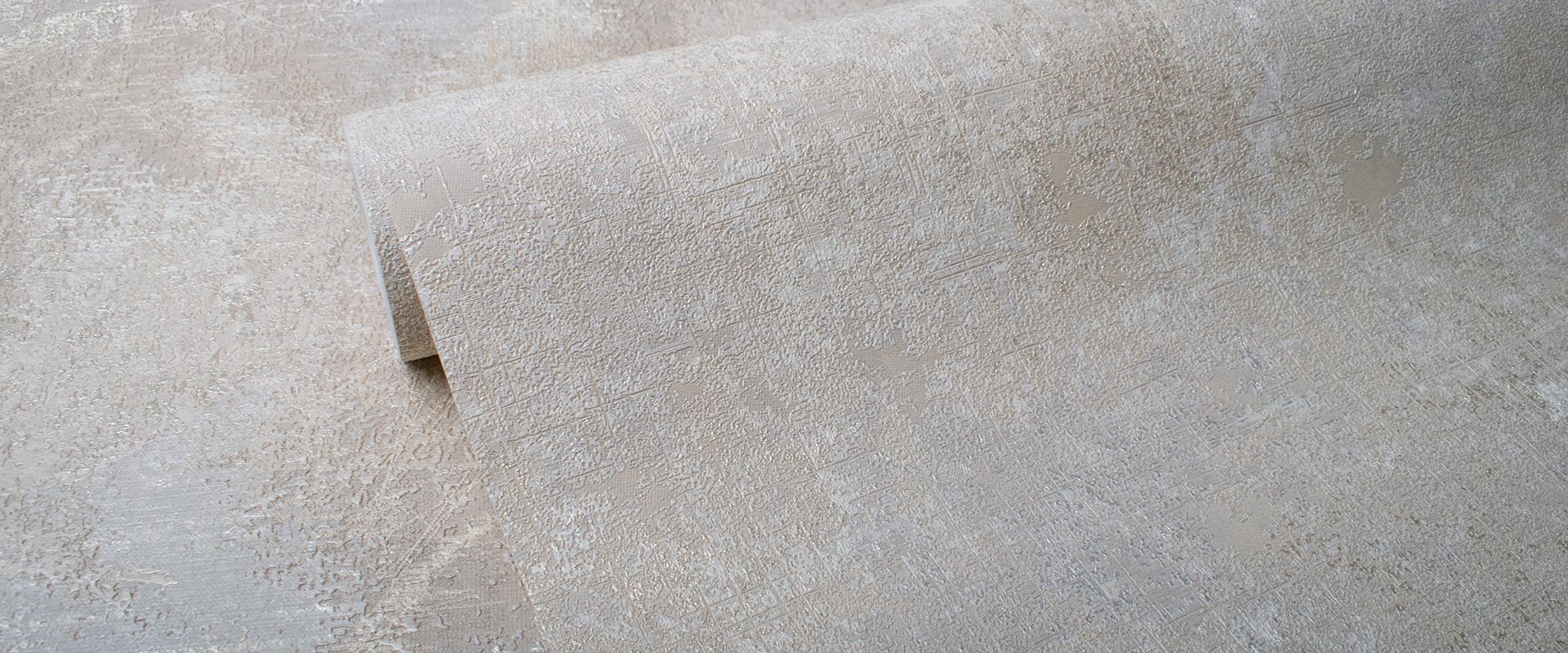 Фон PERCORSO 989752 - Текстура - фото 1