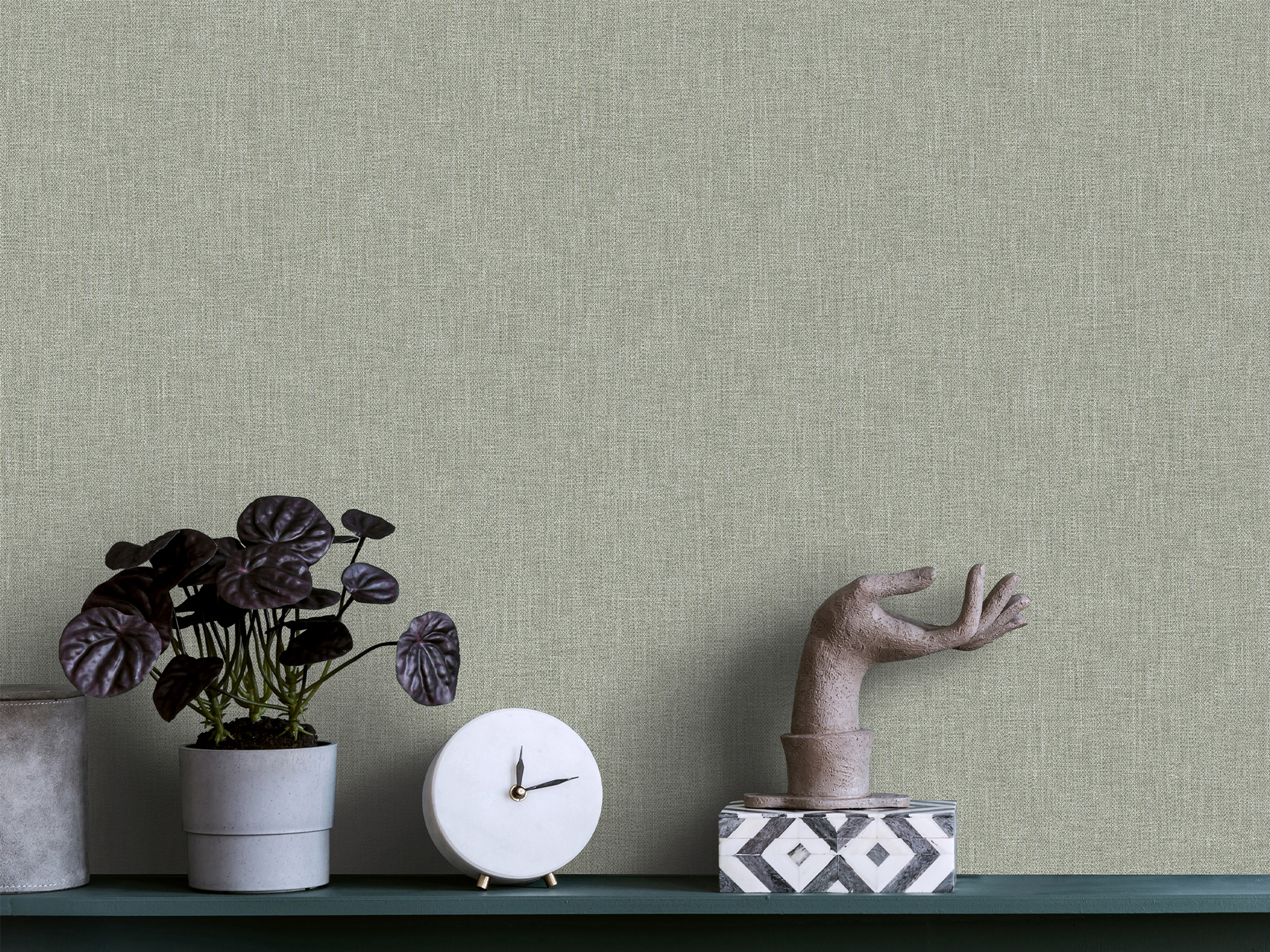 Фон DUBAI 281063 - Интерьер - фото 1