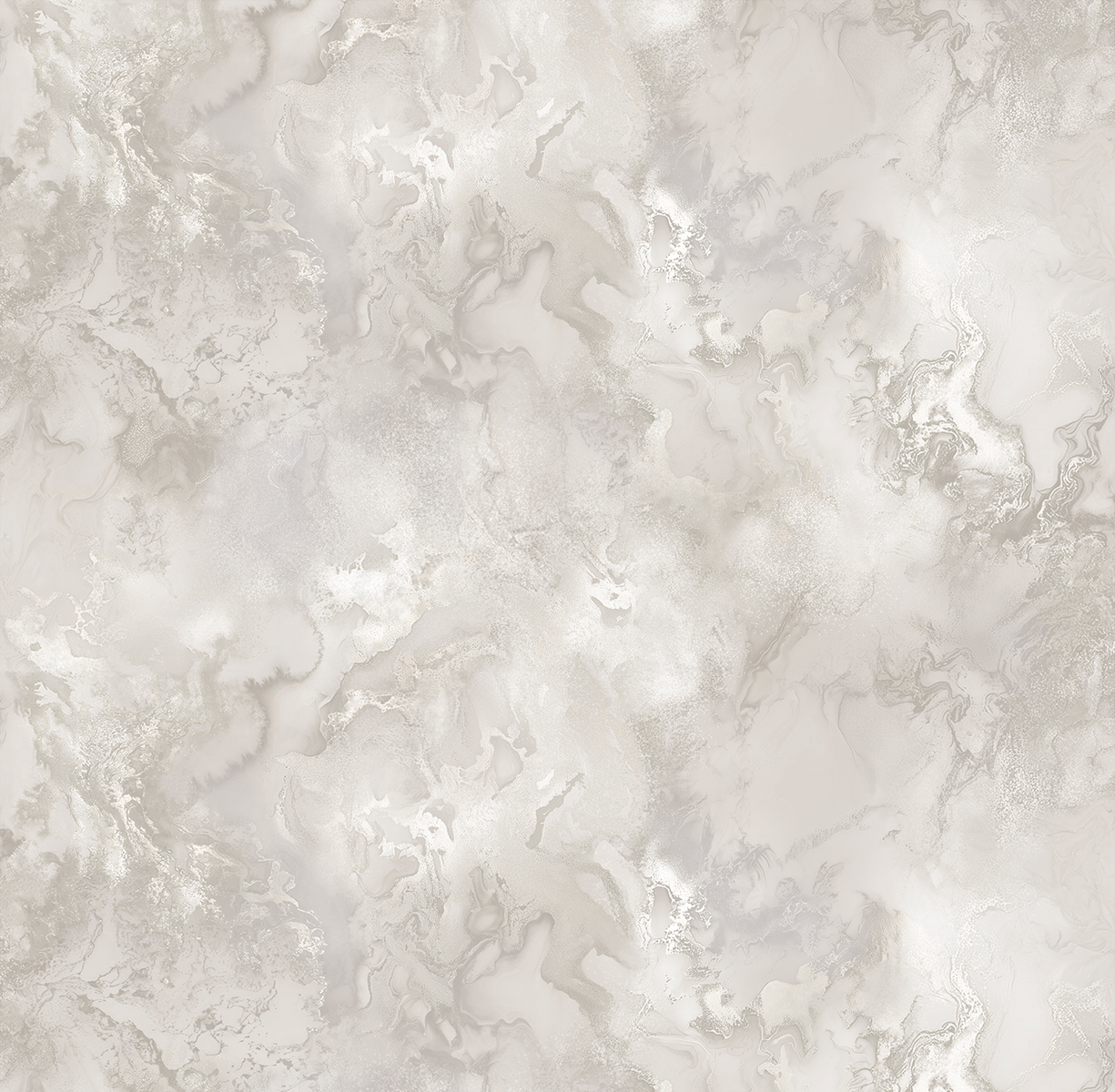 Фон KILLIAN 585825