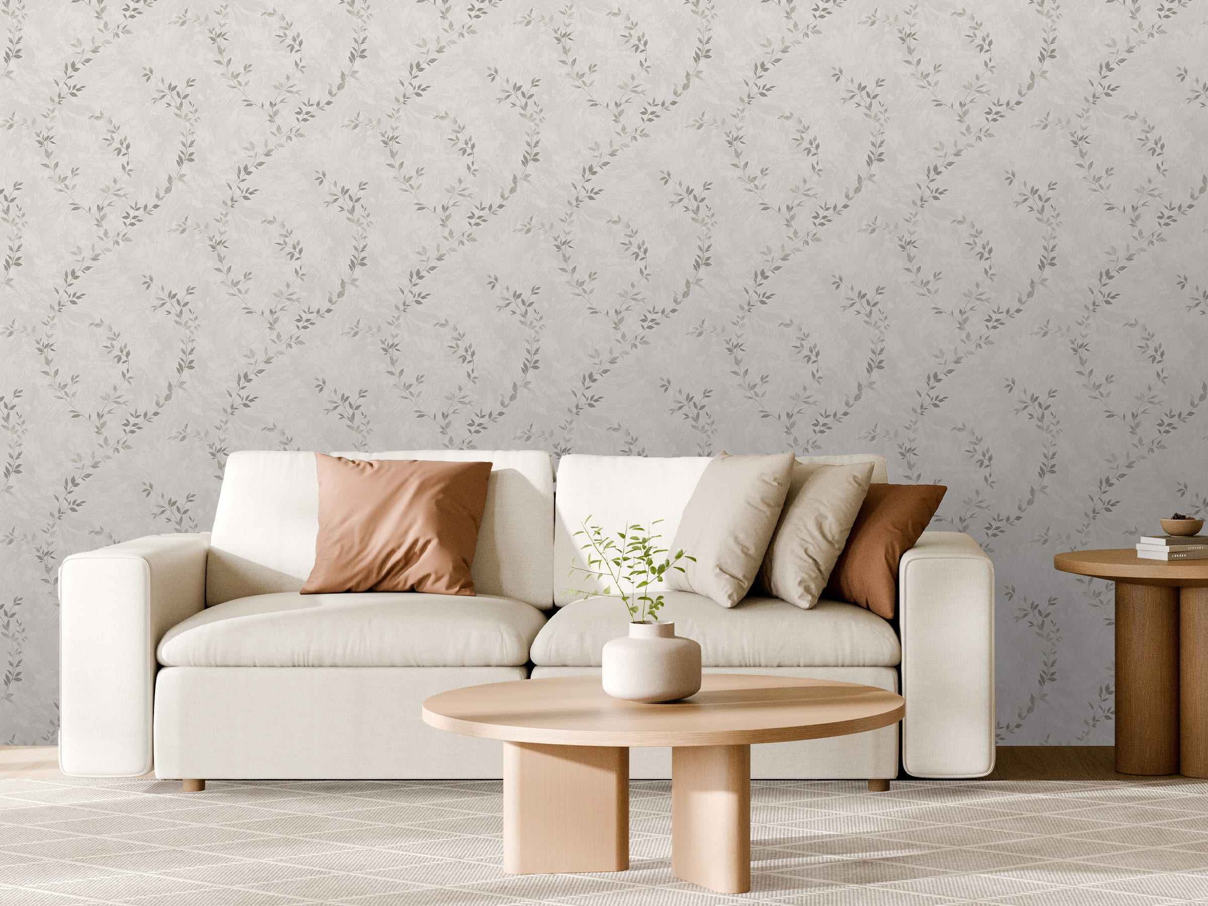 Мотив AFELIA 588888 - Интерьер - фото 1