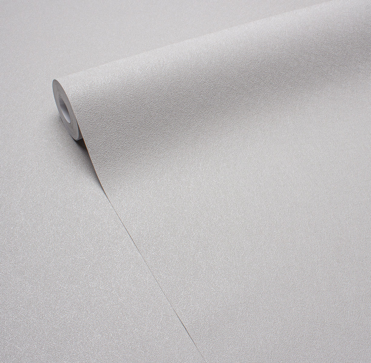 Фон IDEAL EXTRA 585407 - Текстура - фото 2