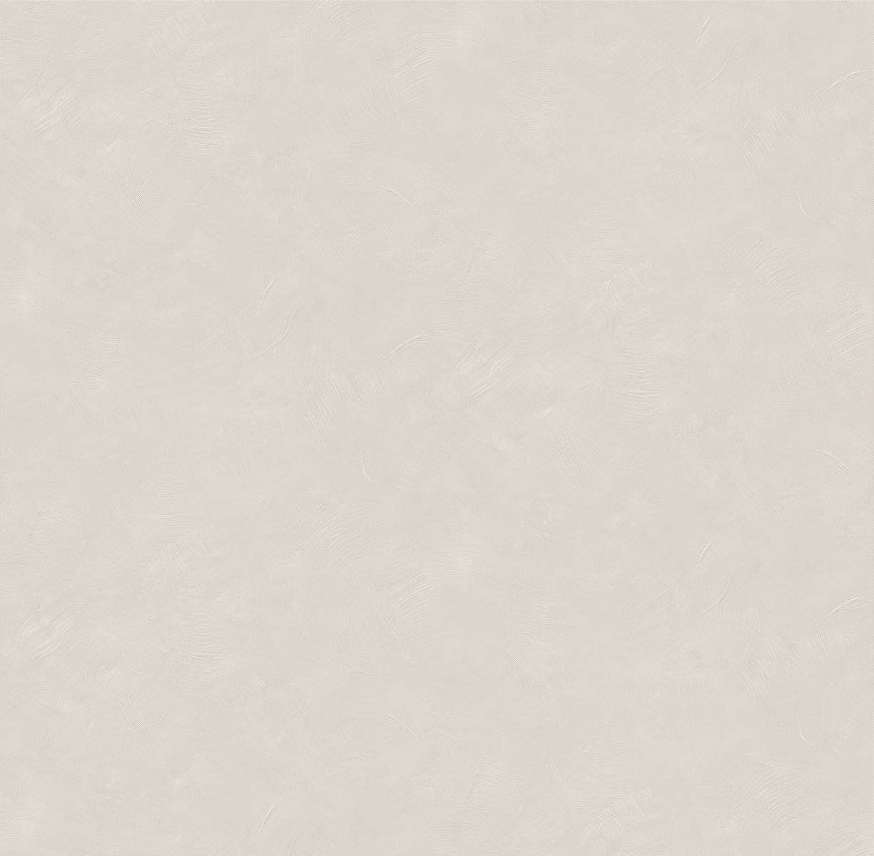 Фон LINKRUSTA 585486