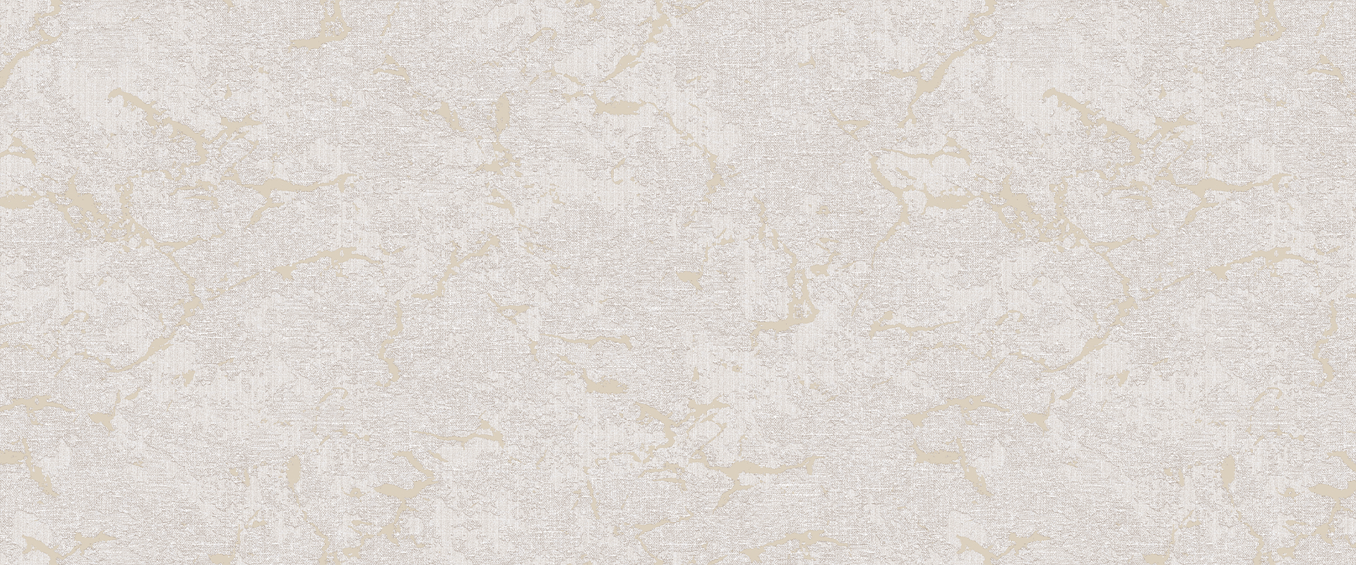 Фон FABRIZIO 98028