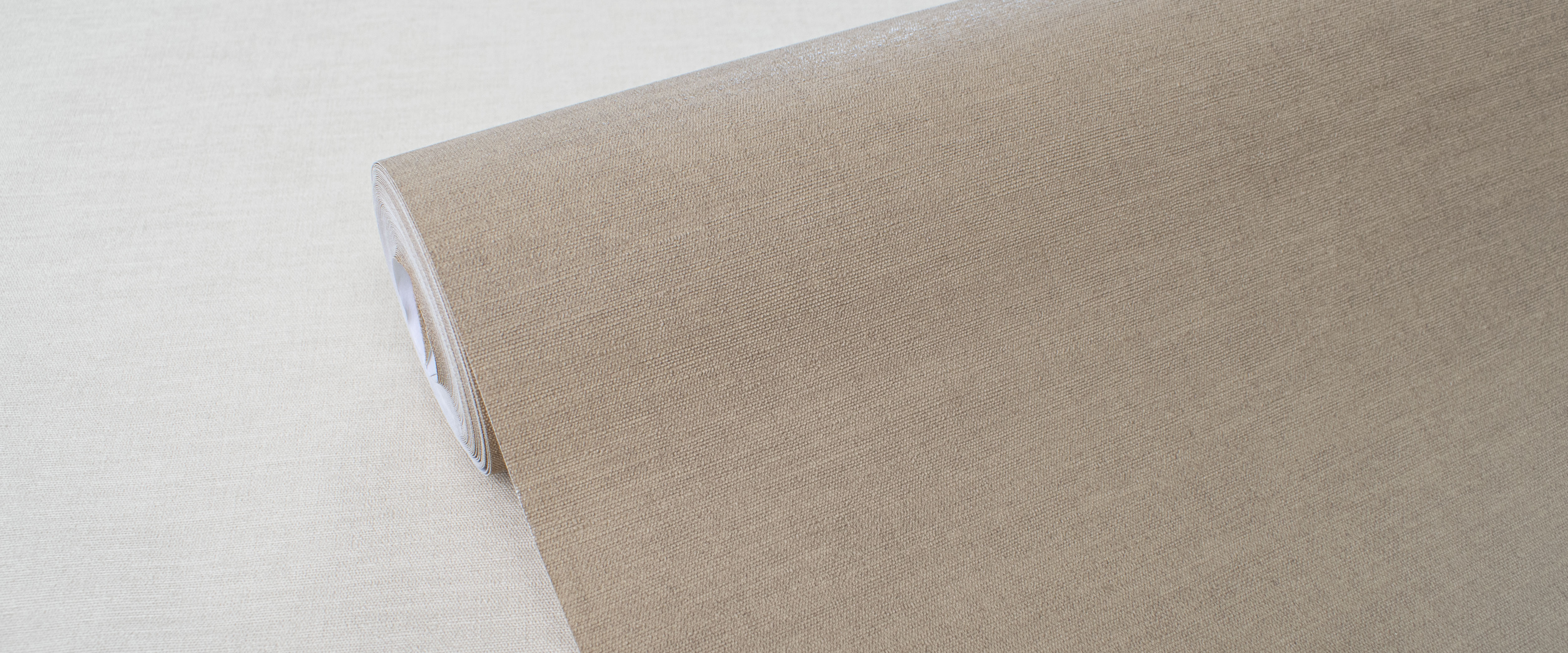 Мотив PANTONE 989926 - Текстура - фото 1