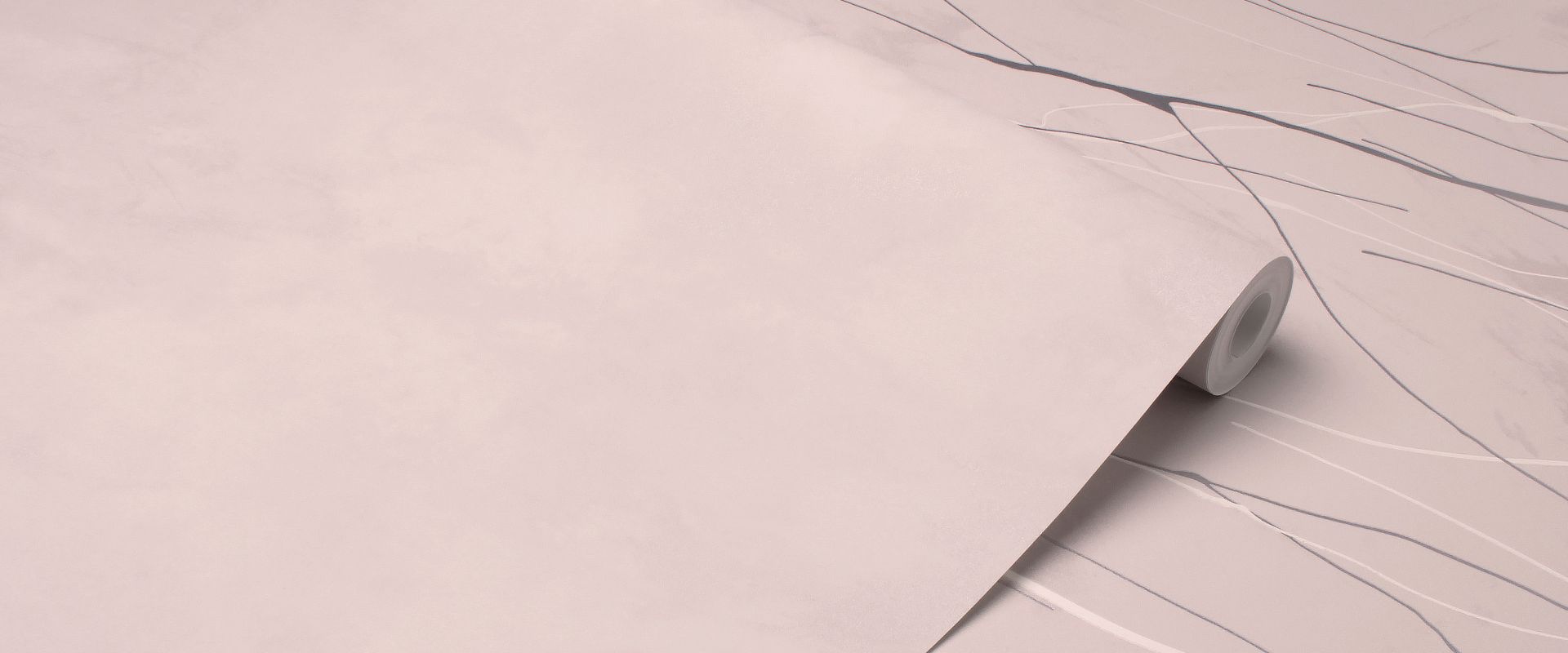 Фон NEVA 281585 - Текстура - фото 1