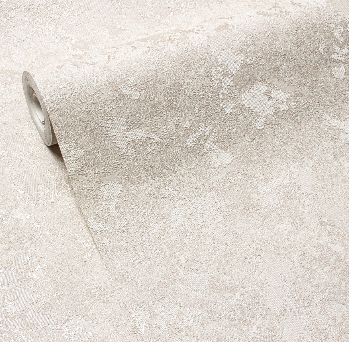 Фон ETUDE 285608 - Текстура - фото 1