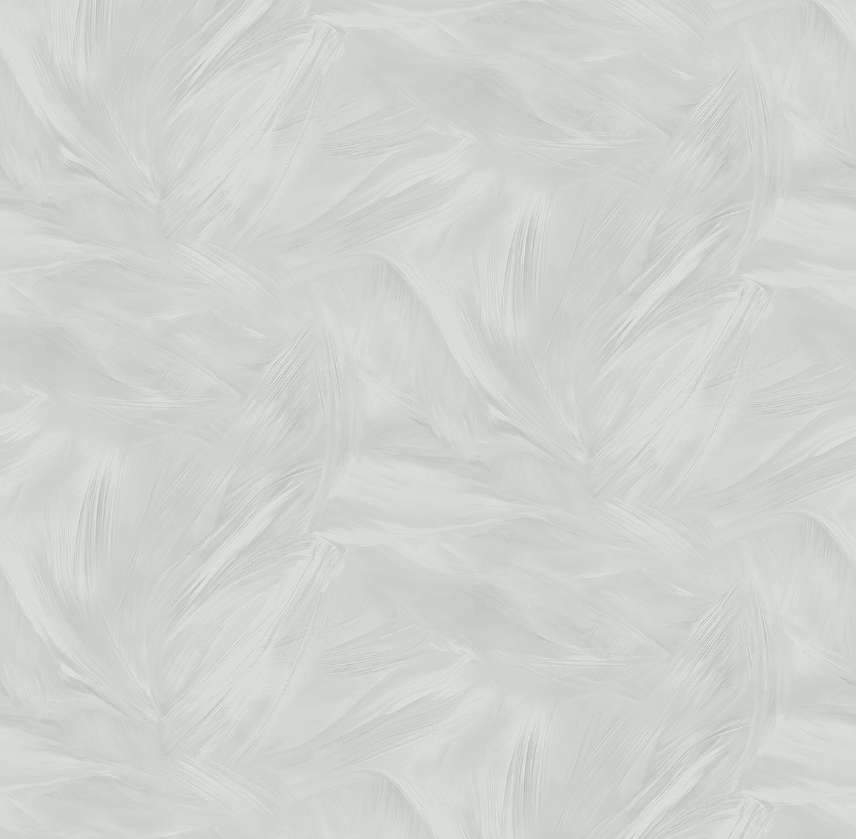 Фон SANDRA 589343