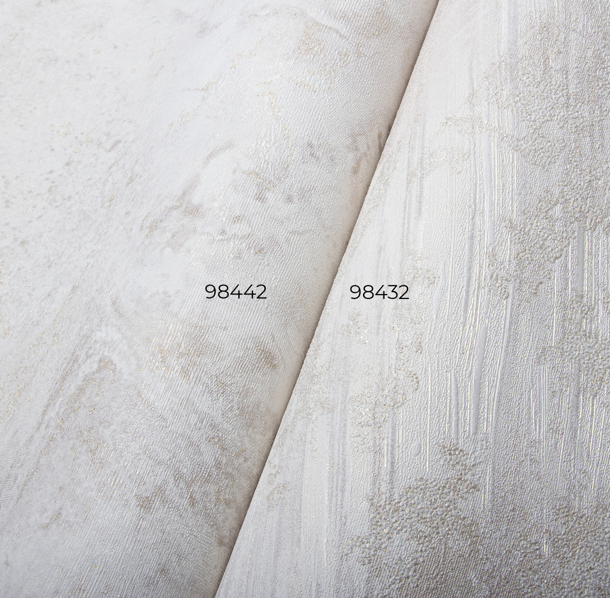 Фон OMEGA 98442 - Текстура - фото 4