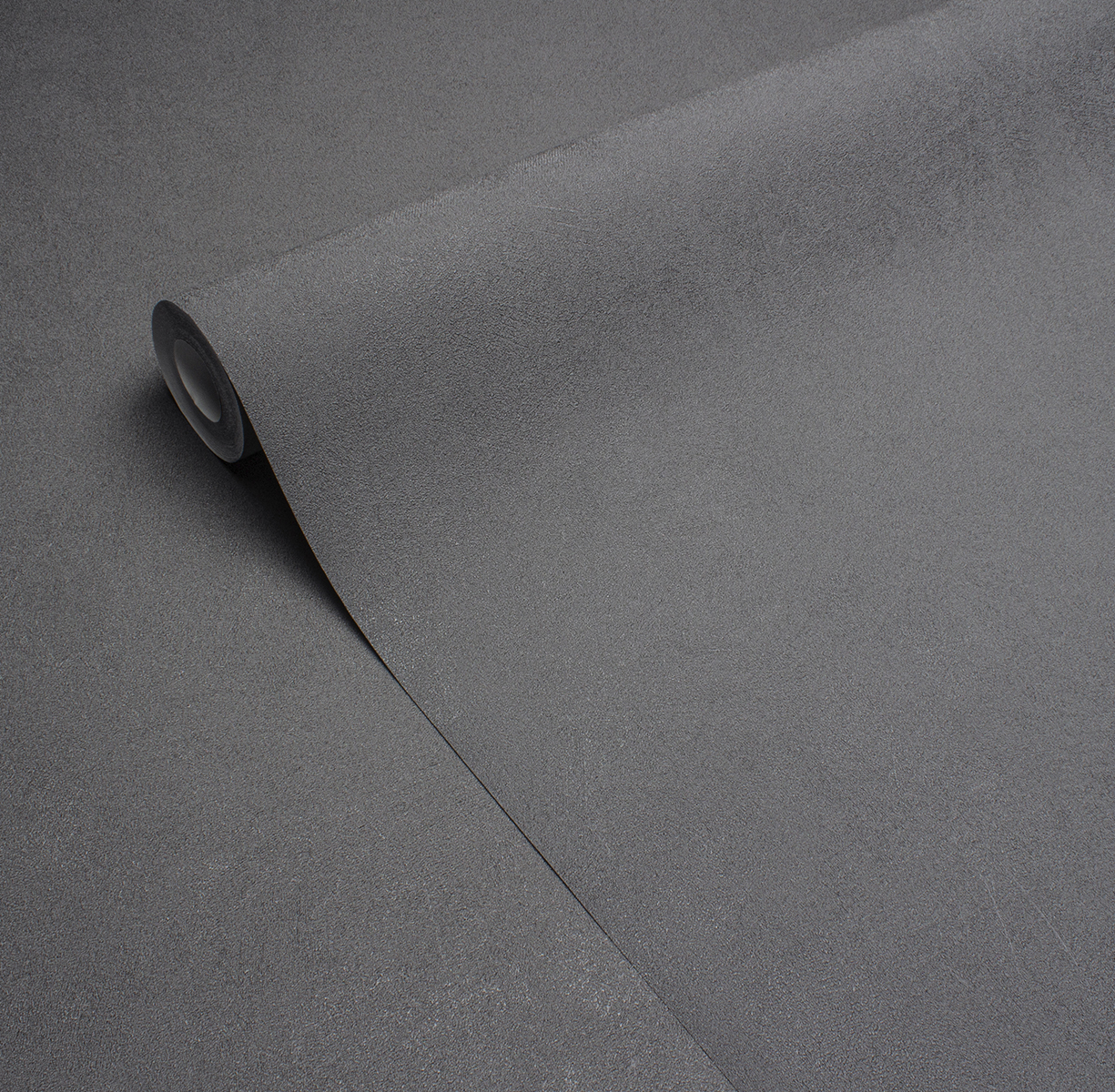 Фон MAGNOLIA 585119 - Текстура - фото 1