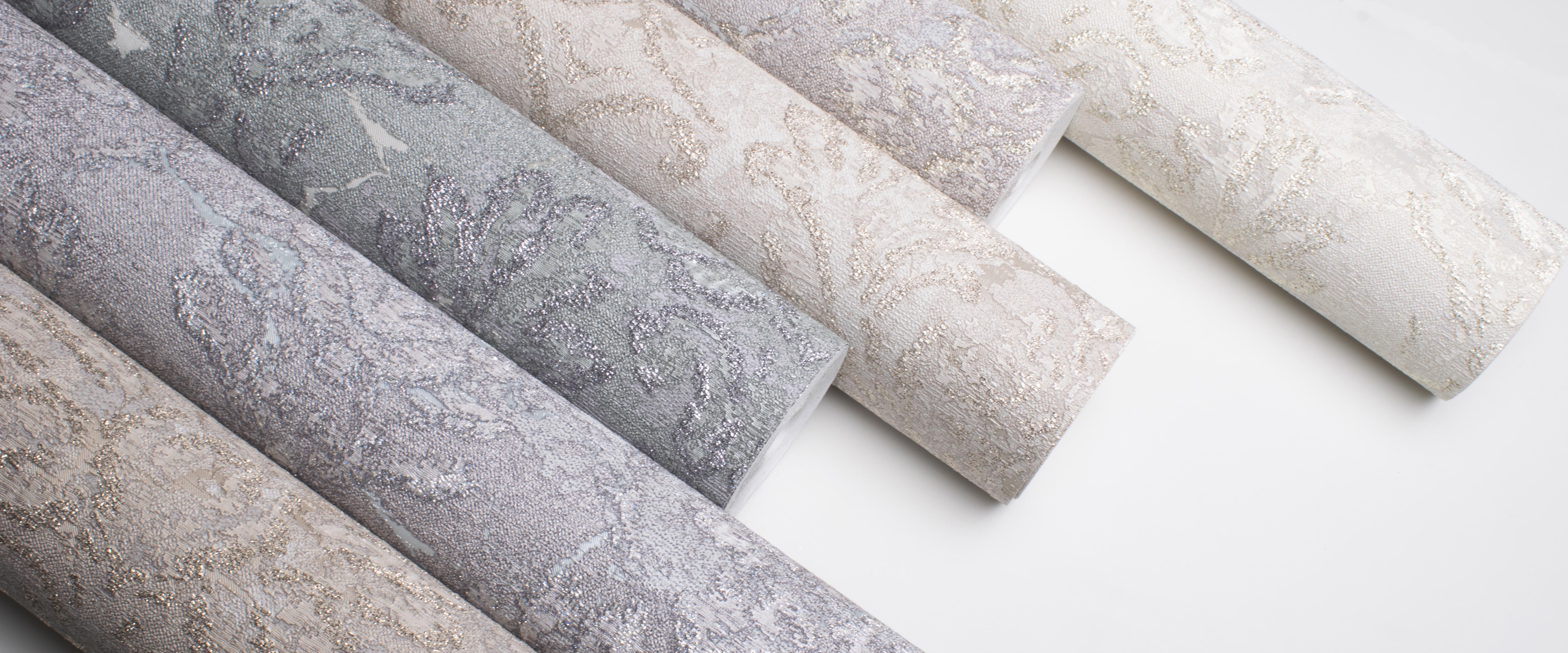 Мотив ORLANDO 889196  - Текстура - фото 3