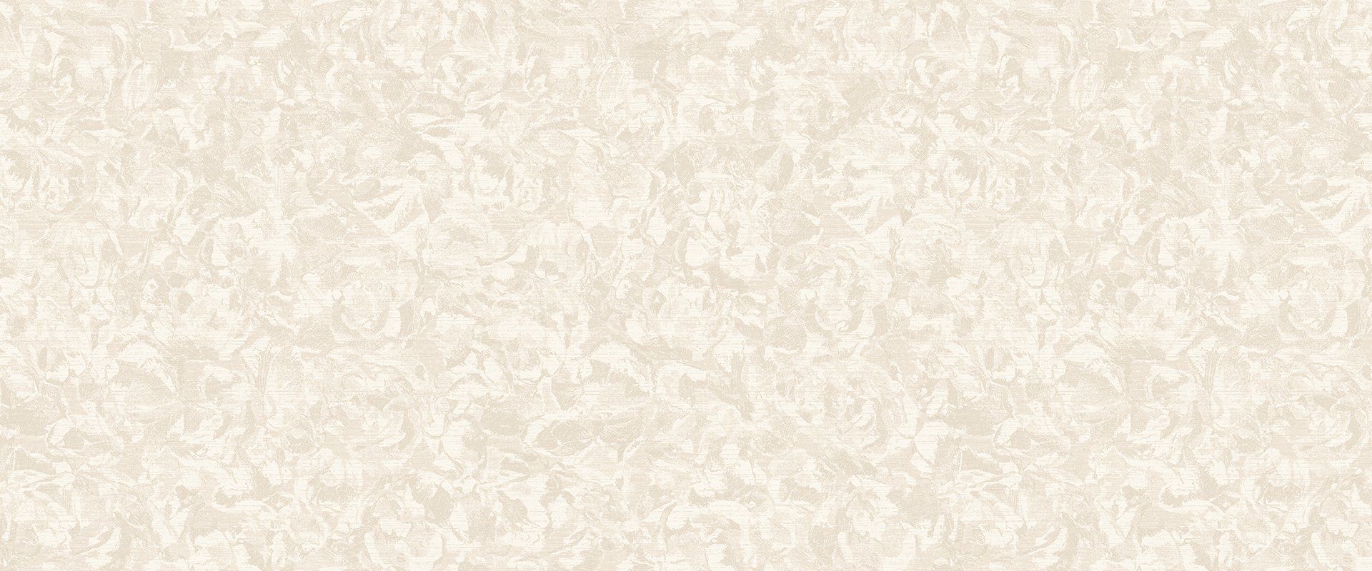 Фон MONIKA 998892