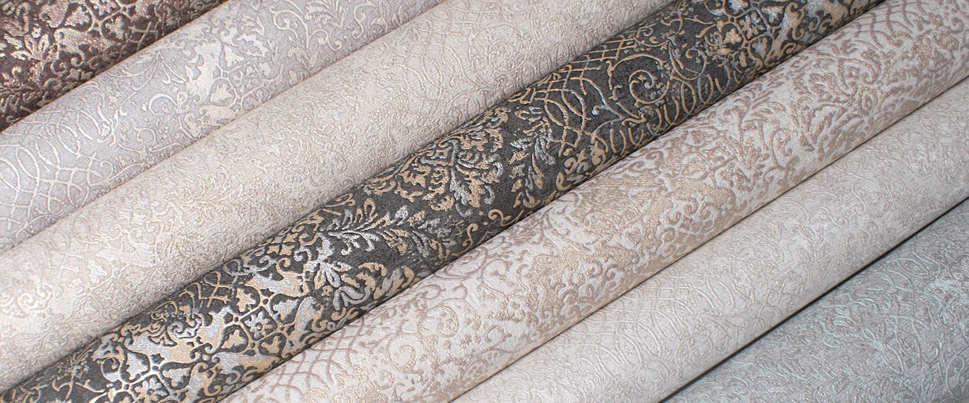 Мотив BOSFOR 889251 - Текстура - фото 3