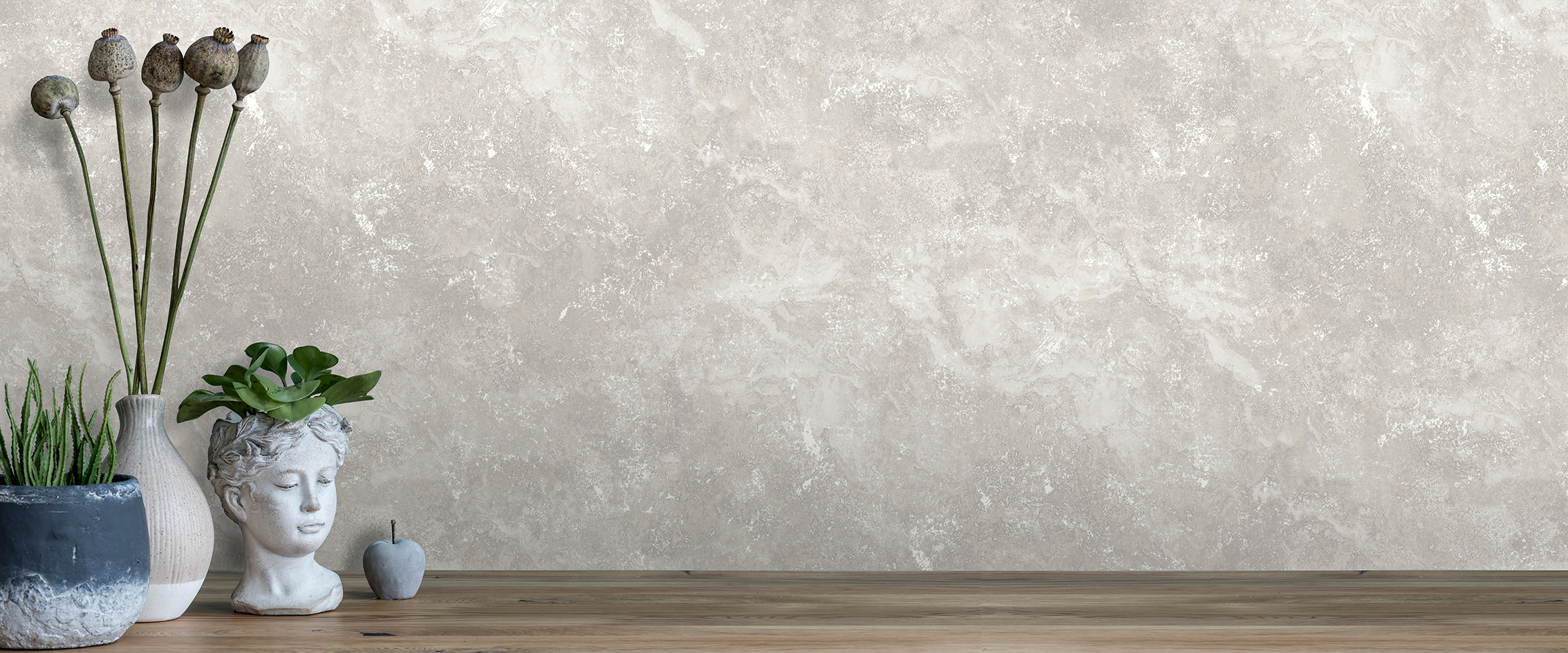 Фон CAVA 281101 - Интерьер - фото 1