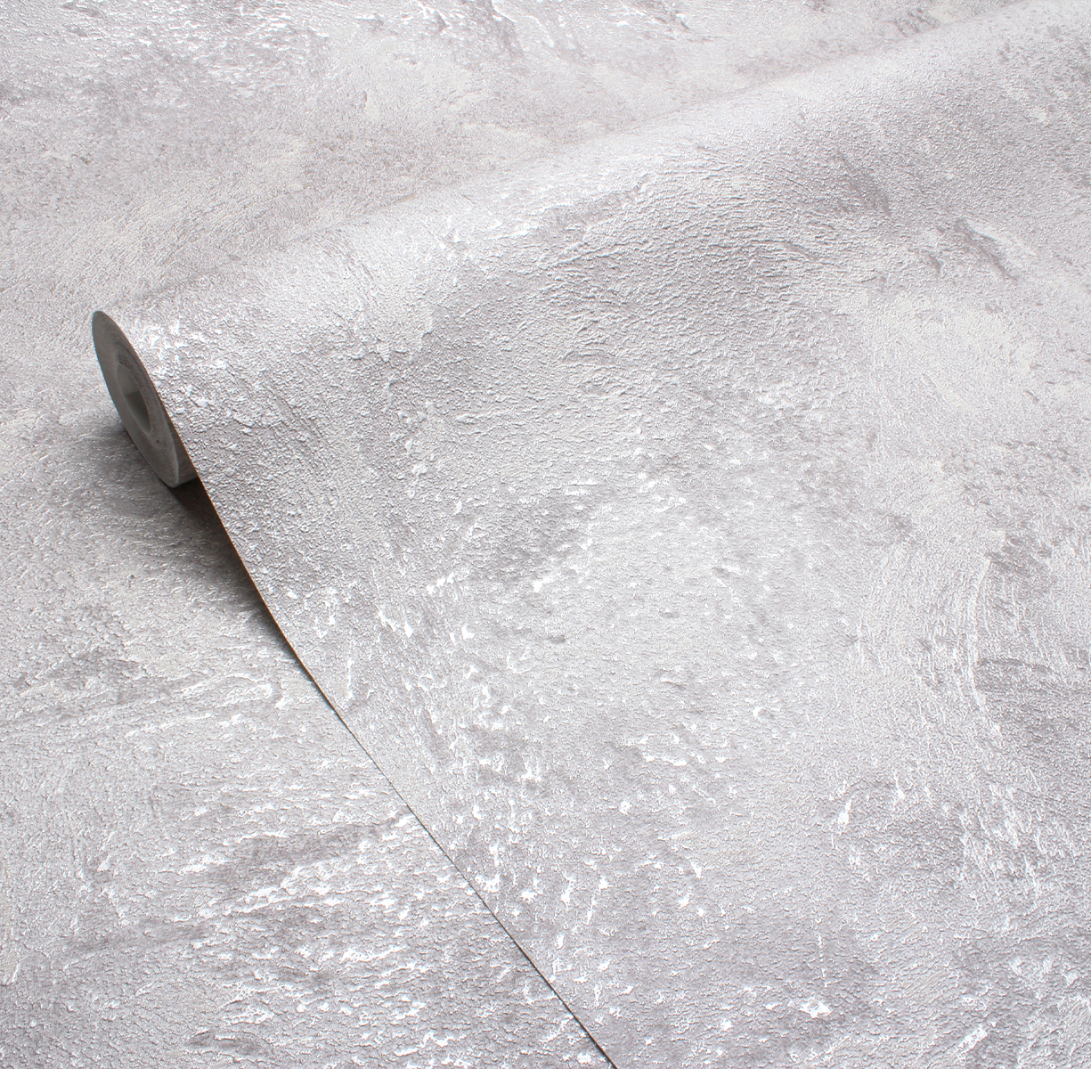 Фон VENEZIA 283823 - Текстура - фото 1