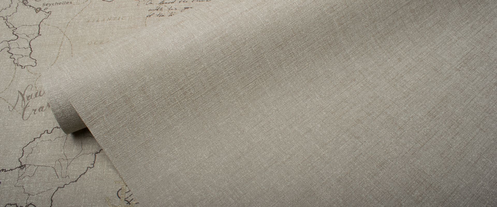 Фон MARINA 88328 - Текстура - фото 1