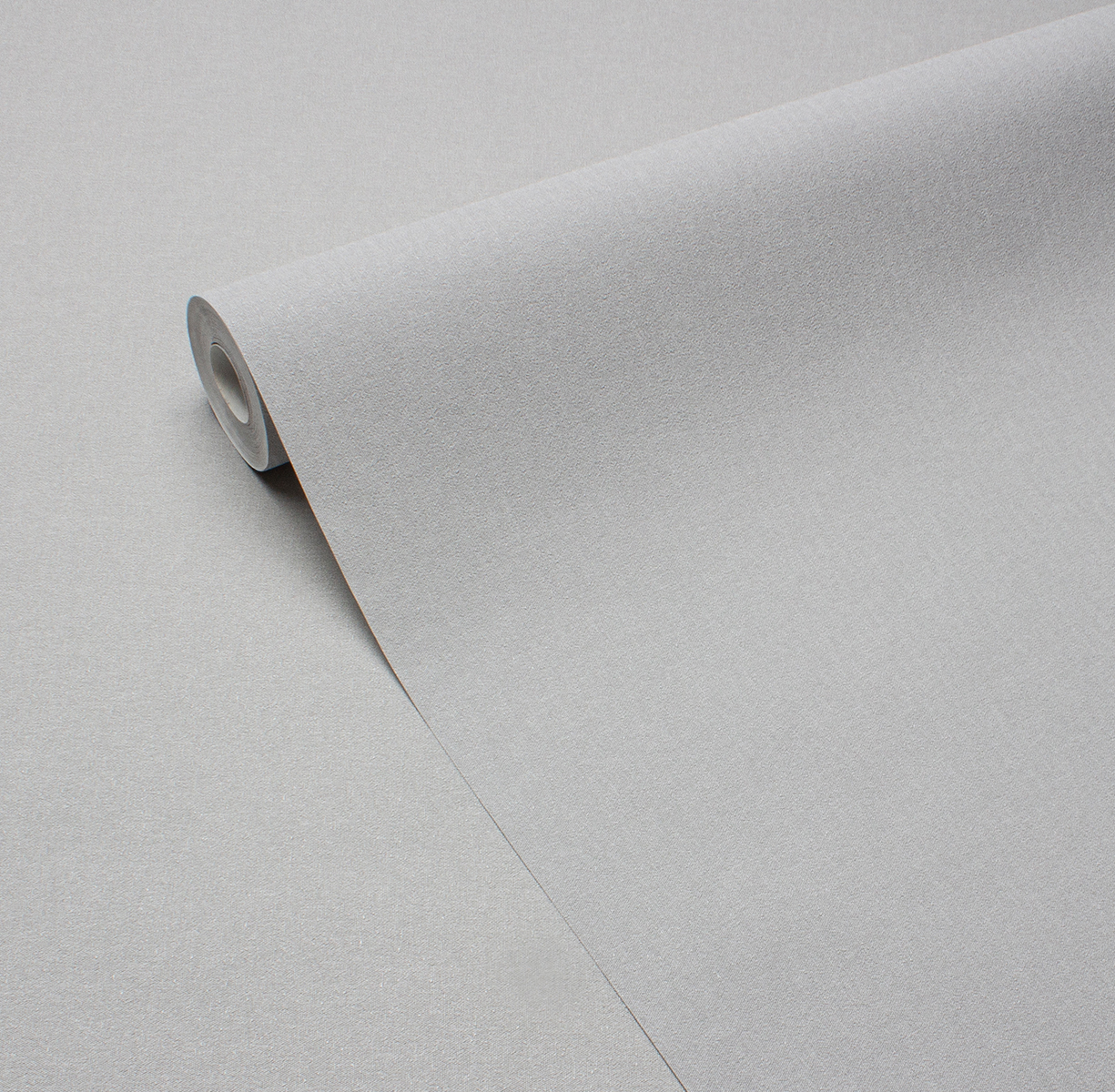 Фон OLIVE 589225 - Текстура - фото 1