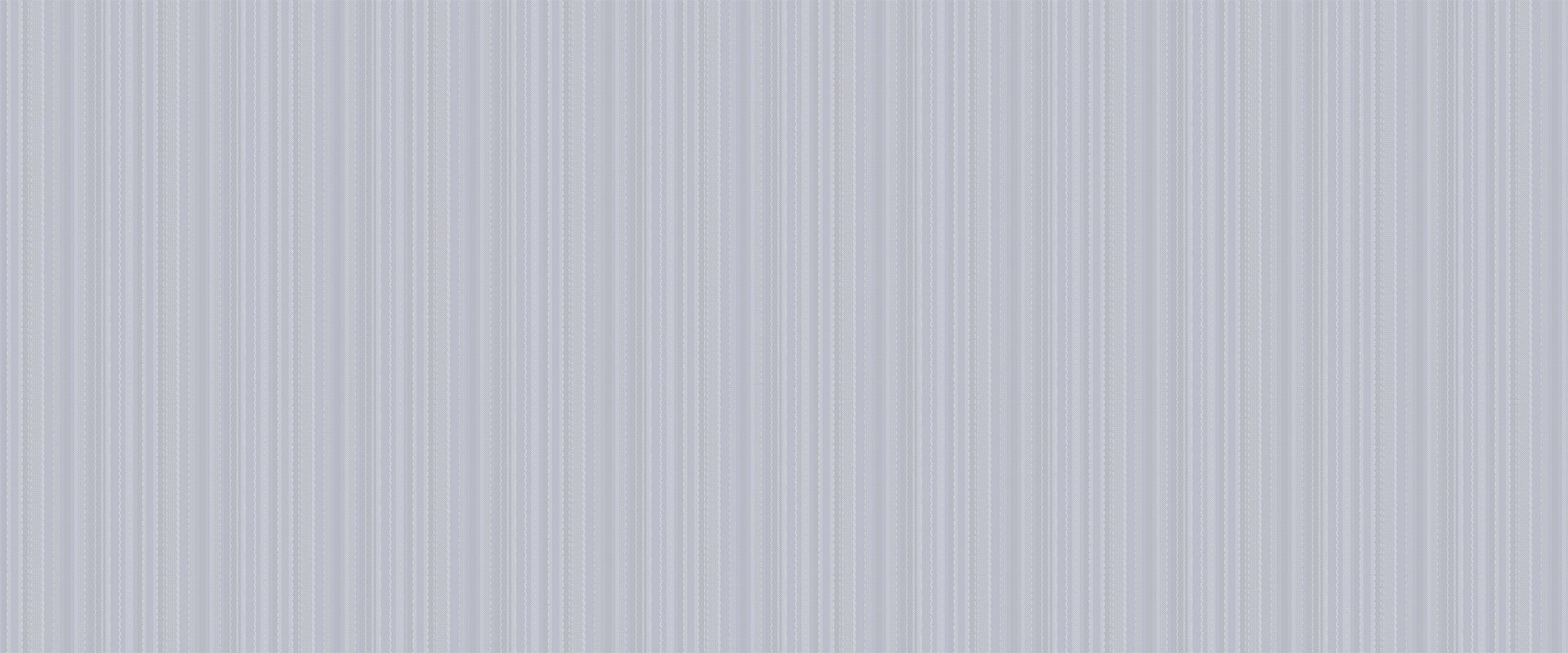 Фон SALVADOR 998357