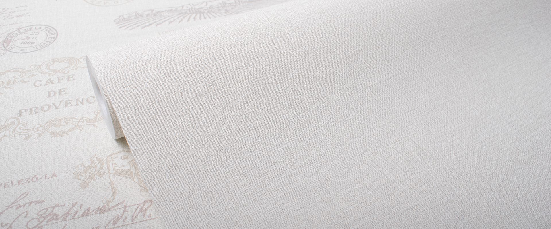 Фон CAFÉ 88362 - Текстура - фото 1